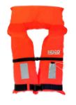 Besto Reddingvest 40N - Kind